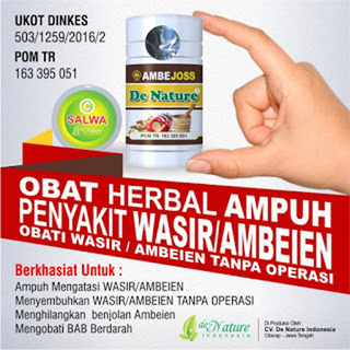 Illustration for article titled Penyebab Penyakit Wasir dan Cara Mengobatinya